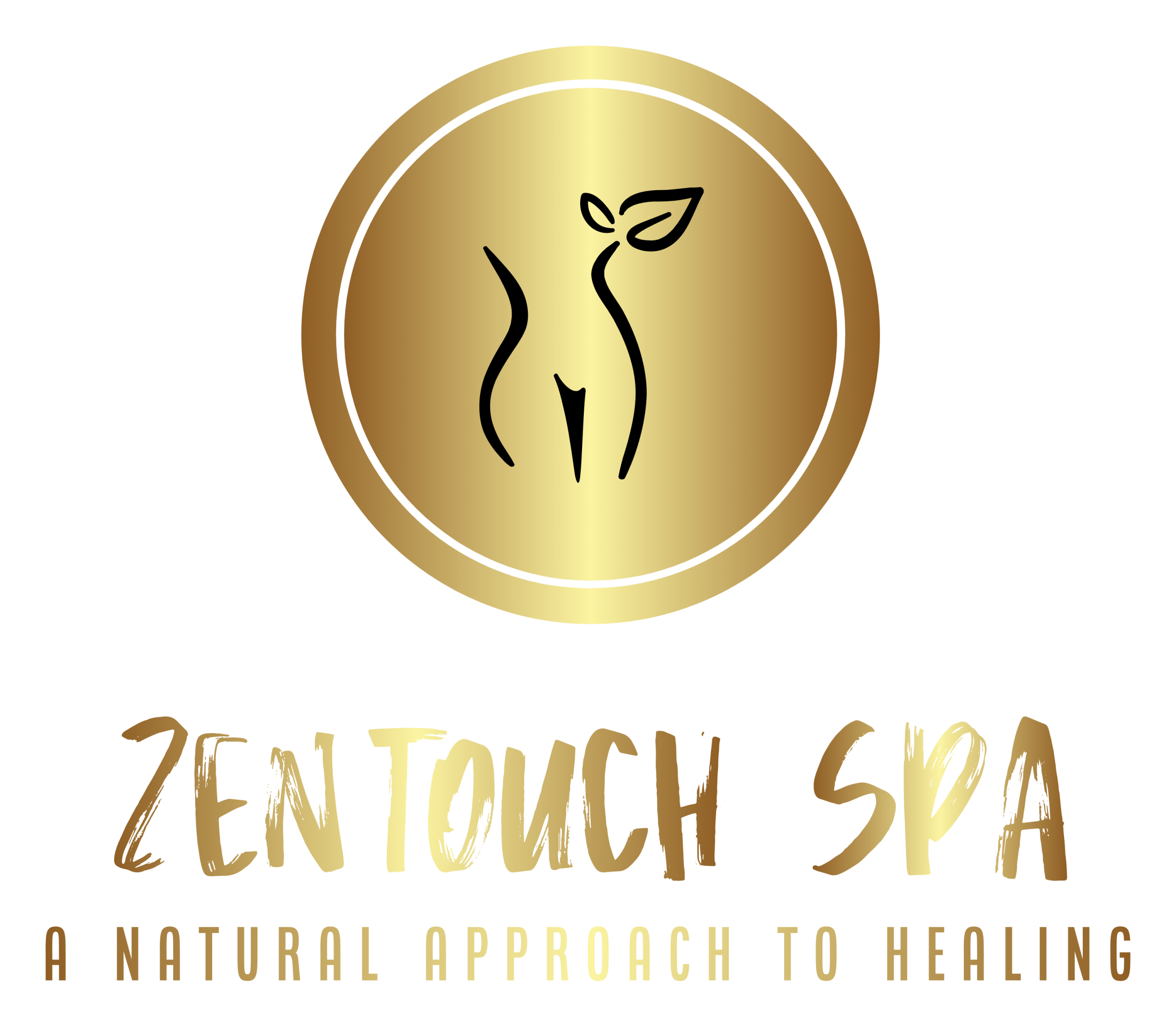 Zen Touch Spa