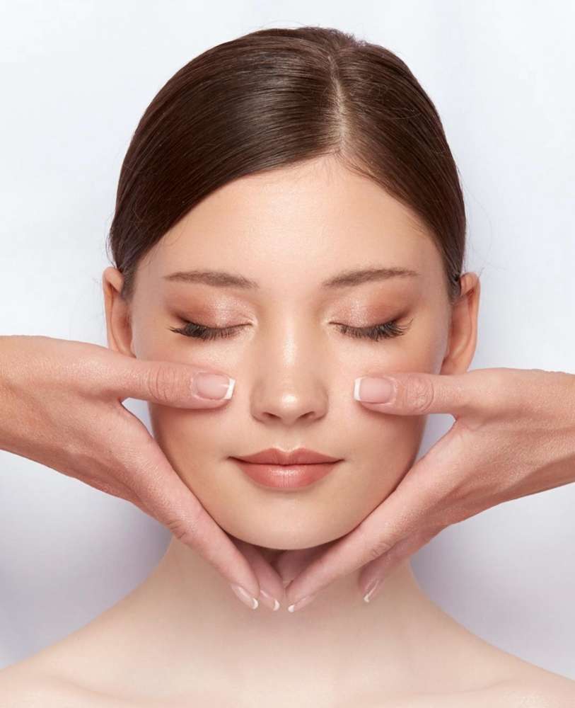 Medical Recovery Massage